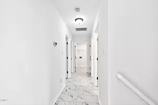 100 Covenant Rock Ln, Holly Springs, NC 27540 - Photo 39