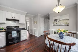 4116 Cary Oaks Dr, Apex, NC 27539 - Photo 13