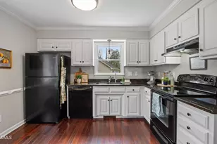 4116 Cary Oaks Dr, Apex, NC 27539 - Photo 11