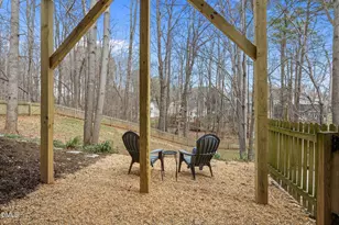 4116 Cary Oaks Dr, Apex, NC 27539 - Photo 31