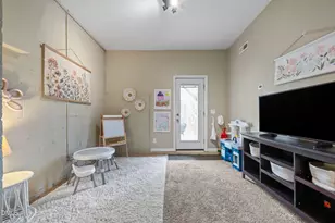 4116 Cary Oaks Dr, Apex, NC 27539 - Photo 25