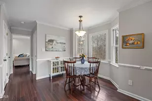 4116 Cary Oaks Dr, Apex, NC 27539 - Photo 13