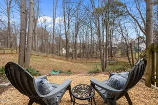 4116 Cary Oaks Dr, Apex, NC 27539 - Photo 31