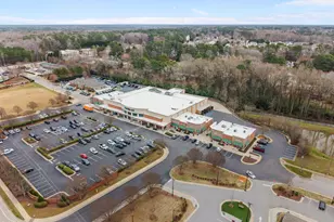 4116 Cary Oaks Dr, Apex, NC 27539 - Photo 43