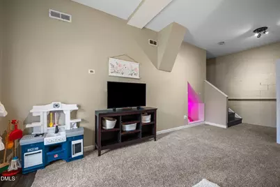 4116 Cary Oaks Drive, Apex, NC 27539 - Photo 25