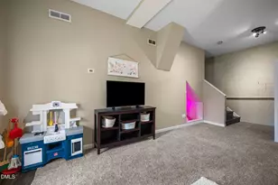 4116 Cary Oaks Dr, Apex, NC 27539 - Photo 25