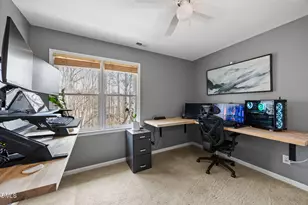 4116 Cary Oaks Dr, Apex, NC 27539 - Photo 23