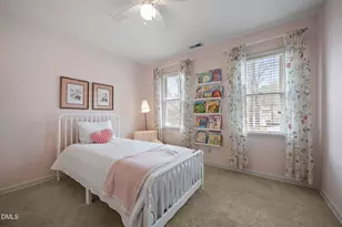 4116 Cary Oaks Dr, Apex, NC 27539 - Photo 21