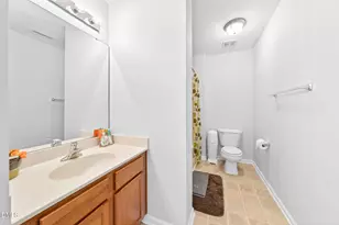 1725 TW Alexander Dr, Durham, NC 27703 - Photo 27