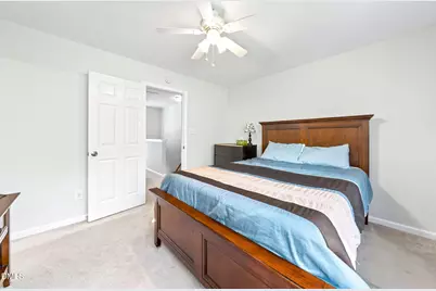 1725 Tw Alexander Drive #Unit 1103, Durham, NC 27703 - Photo 29