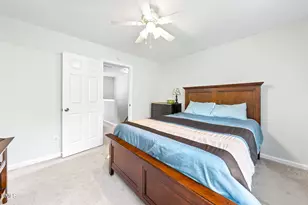 1725 TW Alexander Dr, Durham, NC 27703 - Photo 29