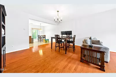 1725 Tw Alexander Drive #Unit 1103, Durham, NC 27703 - Photo 11