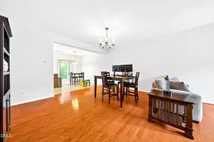 1725 TW Alexander Dr, Durham, NC 27703 - Photo 11