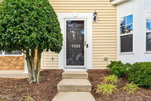 1725 TW Alexander Dr, Durham, NC 27703 - Photo 3