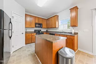 1725 TW Alexander Dr, Durham, NC 27703 - Photo 17