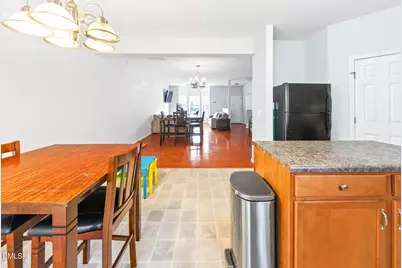 1725 Tw Alexander Drive #Unit 1103, Durham, NC 27703 - Photo 23