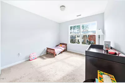 1725 Tw Alexander Drive #Unit 1103, Durham, NC 27703 - Photo 25