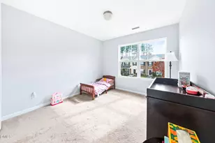 1725 TW Alexander Dr, Durham, NC 27703 - Photo 25