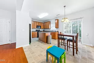 1725 TW Alexander Dr, Durham, NC 27703 - Photo 15