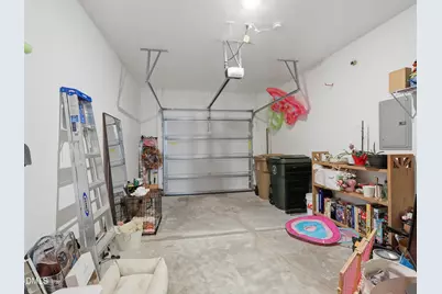 144 Velvet Ridge Way, Garner, NC 27529 - Photo 25