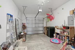 144 Velvet Rdg Wy, Garner, NC 27529 - Photo 25