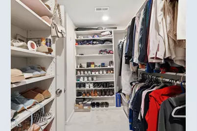 144 Velvet Ridge Way, Garner, NC 27529 - Photo 17