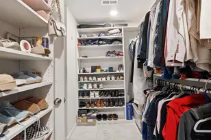 144 Velvet Rdg Wy, Garner, NC 27529 - Photo 17