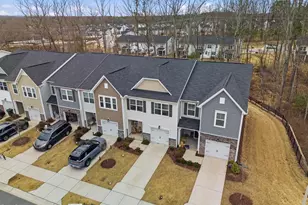 144 Velvet Rdg Wy, Garner, NC 27529 - Photo 29