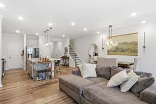 144 Velvet Rdg Wy, Garner, NC 27529 - Photo 11