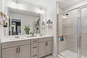 144 Velvet Rdg Wy, Garner, NC 27529 - Photo 15