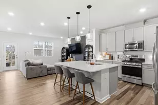 144 Velvet Rdg Wy, Garner, NC 27529 - Photo 7