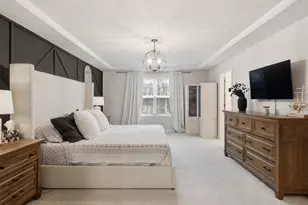 144 Velvet Rdg Wy, Garner, NC 27529 - Photo 13