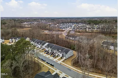 144 Velvet Ridge Way, Garner, NC 27529 - Photo 27