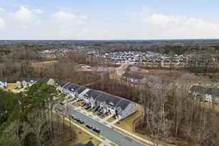 144 Velvet Rdg Wy, Garner, NC 27529 - Photo 27