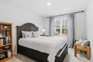 144 Velvet Rdg Wy, Garner, NC 27529 - Photo 19