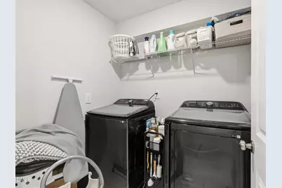 144 Velvet Ridge Way, Garner, NC 27529 - Photo 23