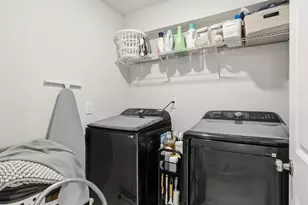 144 Velvet Rdg Wy, Garner, NC 27529 - Photo 23