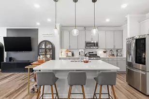 144 Velvet Rdg Wy, Garner, NC 27529 - Photo 3