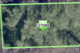 00 Riverview Dr, Burlington, NC 27217 - Photo 1