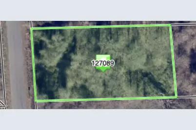 00 Riverview Drive, Burlington, NC 27217 - Photo 3