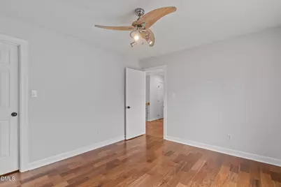 305 Bebington Drive, Cary, NC 27513 - Photo 27