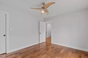 305 Bebington Dr, Cary, NC 27513 - Photo 27