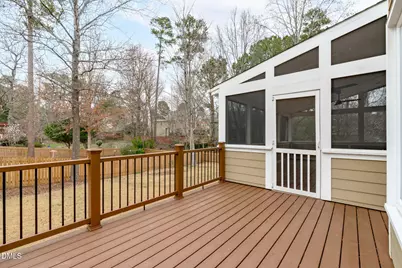 305 Bebington Drive, Cary, NC 27513 - Photo 49