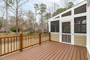 305 Bebington Dr, Cary, NC 27513 - Photo 49