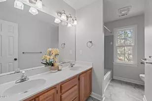 305 Bebington Dr, Cary, NC 27513 - Photo 33