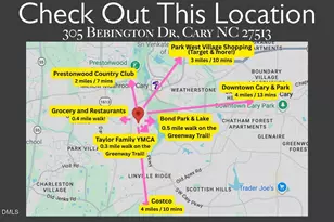 305 Bebington Dr, Cary, NC 27513 - Photo 55