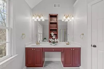 305 Bebington Drive, Cary, NC 27513 - Photo 45