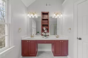 305 Bebington Dr, Cary, NC 27513 - Photo 45