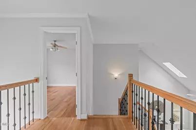 305 Bebington Drive, Cary, NC 27513 - Photo 25