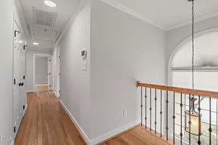 305 Bebington Dr, Cary, NC 27513 - Photo 29